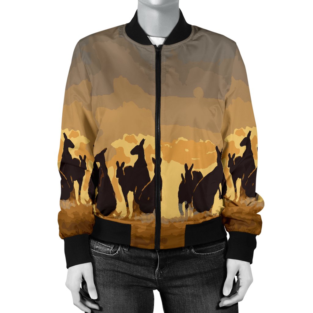bomber-jacket-kangaroo-jacket-family-sunset-painting-ver02-women