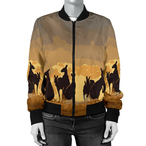 bomber-jacket-kangaroo-jacket-family-sunset-painting-ver02-women