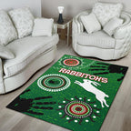 south-sydney-rabbitohs-indigenous-area-rug-country-style