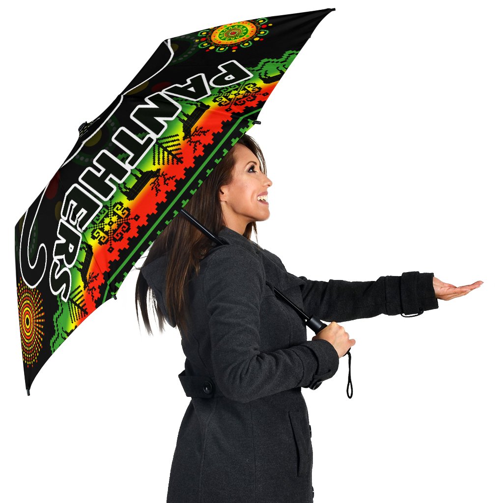 penrith-panthers-christmas-all-over-print-umbrellas-indigenous
