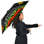 penrith-panthers-christmas-all-over-print-umbrellas-indigenous