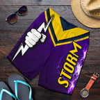 melbourne-all-over-print-mens-shorts-thunders