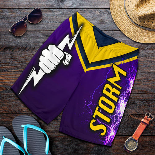 melbourne-all-over-print-mens-shorts-thunders
