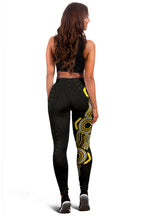 richmond-women-leggings-power-tigers-indigenous