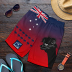 short-emus-short-aus-flag-southern-cross-australia-men