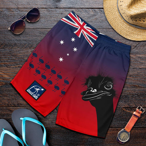 short-emus-short-aus-flag-southern-cross-australia-men