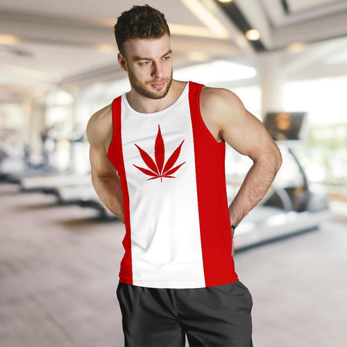 canada-tank-top-weed-flag