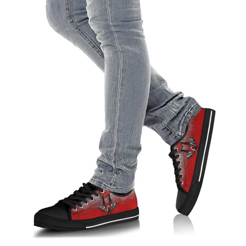 dragons-low-top-shoe-st-george-anzac-day