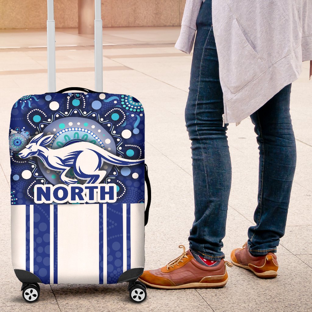 melbourne-luggage-covers-indigenous-north-kangaroos