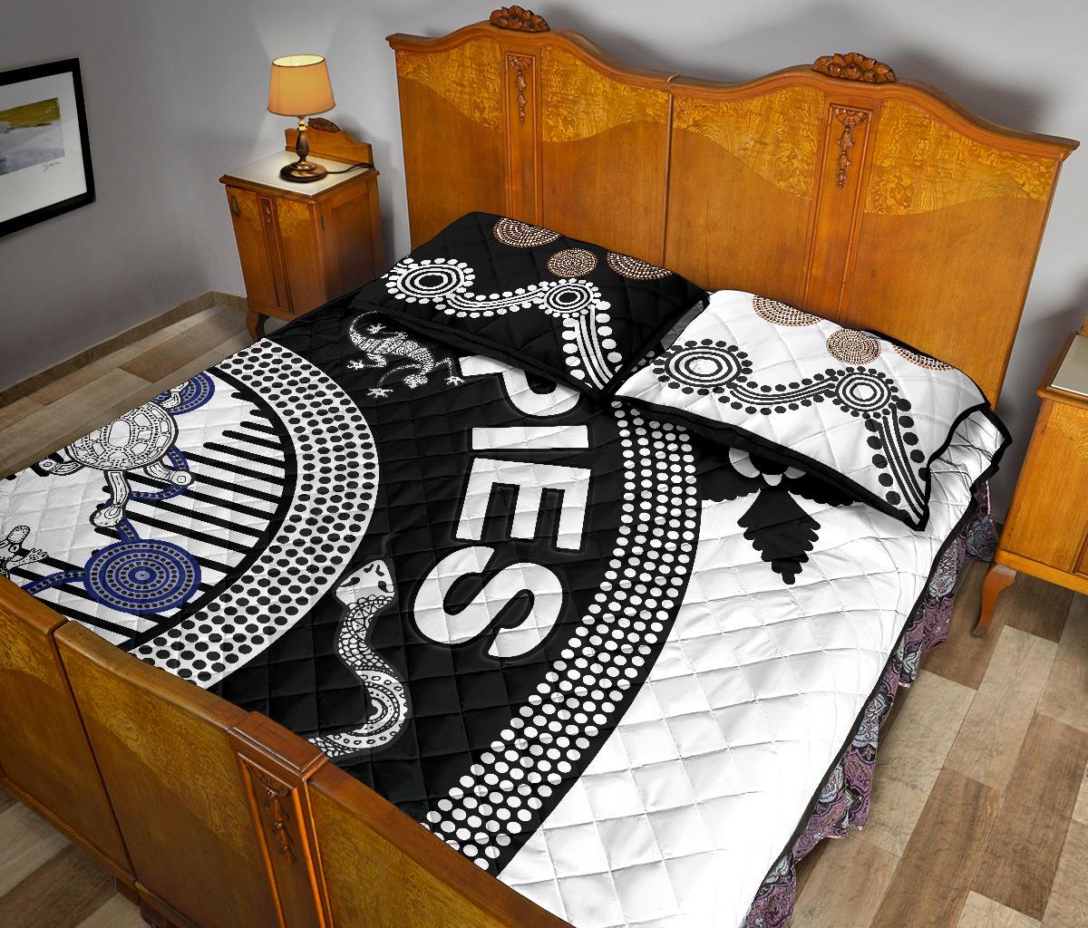 collingwood-quilt-bed-set-pies-unique-indigenous