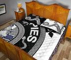 collingwood-quilt-bed-set-pies-unique-indigenous
