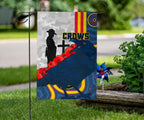 adelaide-flag-special-crows-anzac-day