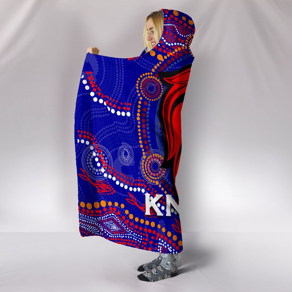 knights-hooded-blanket-aboriginal