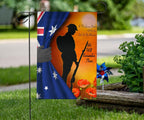 anzac-day-flag-we-will-remember-them-ver02