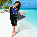 sarongs-aboriginal-dot-painting-flag