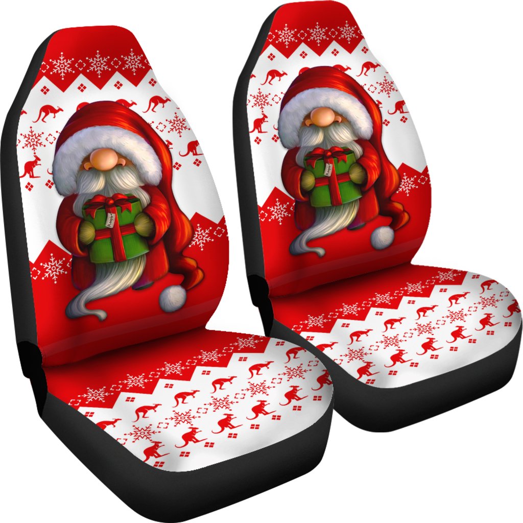 car-seat-cover-christmas-gnome-seat-covers-kangaroo-snowflake-universal-fit