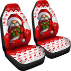 car-seat-cover-christmas-gnome-seat-covers-kangaroo-snowflake-universal-fit