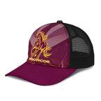 brisbane-broncos-indigenous-cap