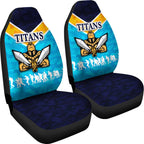 gold-coast-car-seat-covers-titans-gladiator-anzac-vibes