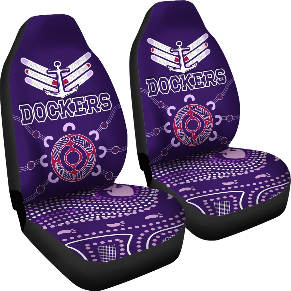 dockers-car-seat-covers-indigenous-fremantle