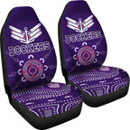 dockers-car-seat-covers-indigenous-fremantle