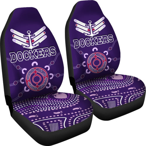 dockers-car-seat-covers-indigenous-fremantle