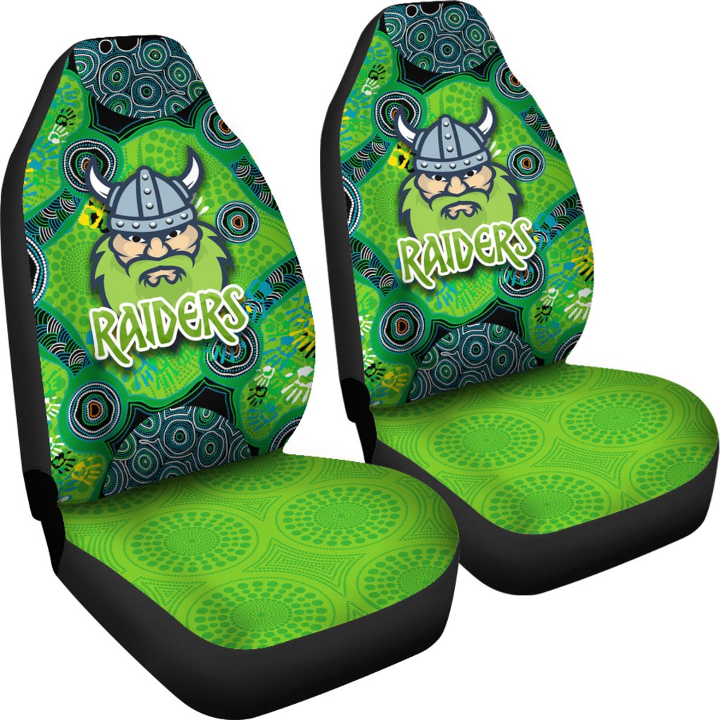 canberra-car-seat-covers-raiders-viking-indigenous