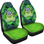 canberra-car-seat-covers-raiders-viking-indigenous