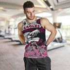 custom-personalised-sea-eagles-mens-tank-top-aboriginal-style