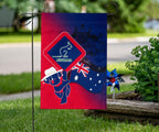 flag-australia-flag-national-color