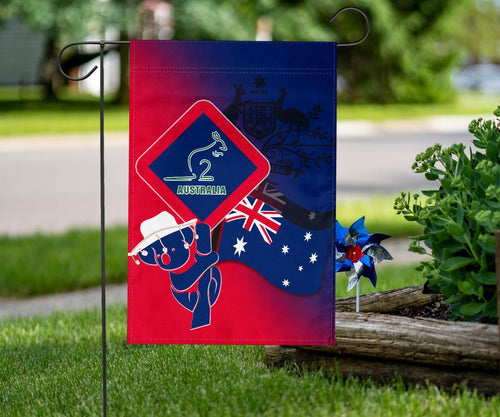 flag-australia-flag-national-color