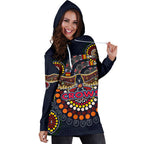 adelaide-hoodie-dress-indigenous-crows