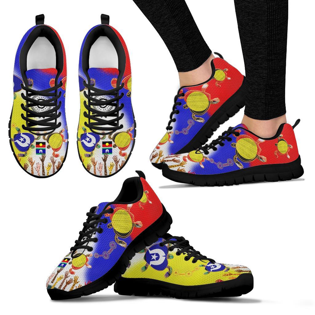 sneakers-always-was-always-will-be-naidoc-week-2020