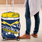 cowboys-luggage-covers