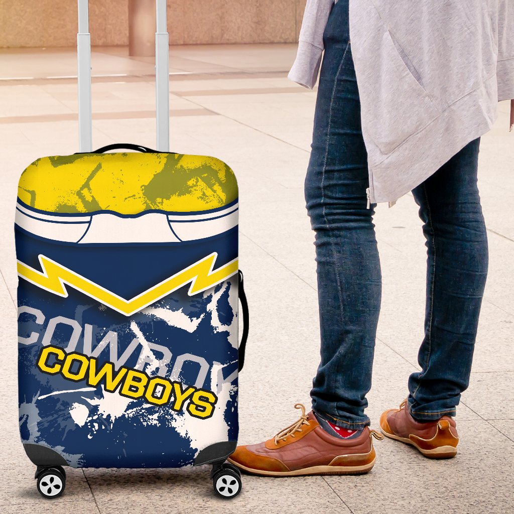 cowboys-luggage-covers