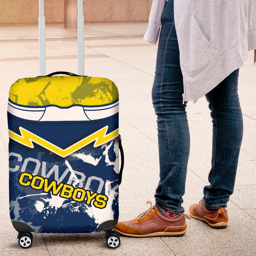 cowboys-luggage-covers