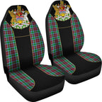 canada-british-columbia-coat-of-arms-golden-car-seat-covers