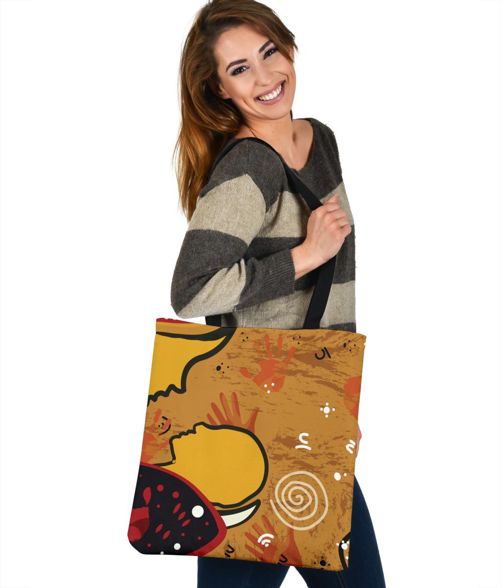 tote-bag-mother-and-son-hand-art