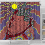 shower-curtain-koala-shower-curtain-aboriginal-patterns
