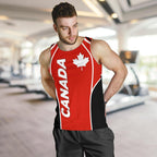 canada-mens-tank-top-canadian-maple-leaf-sport-style