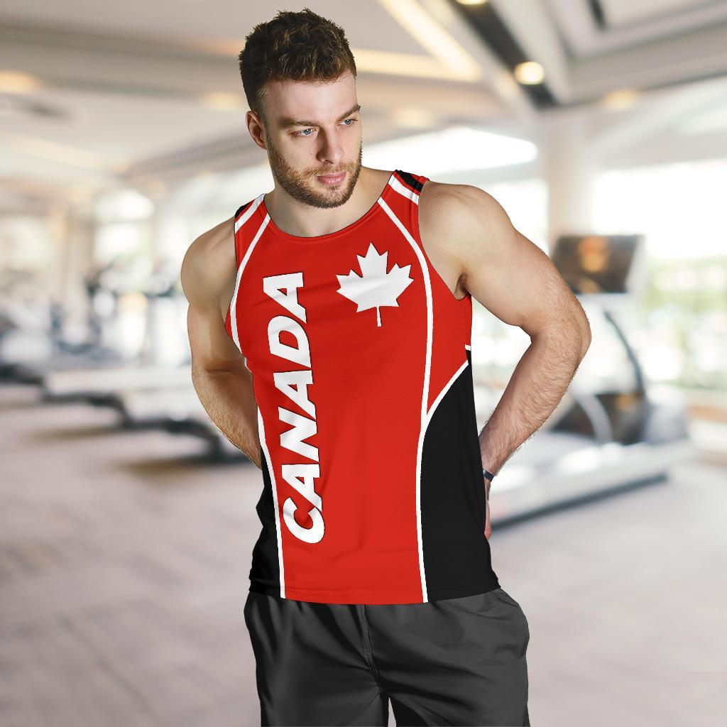canada-mens-tank-top-canadian-maple-leaf-sport-style