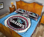 sharks-rugby-quilt-bed-set-cronulla-sutherland