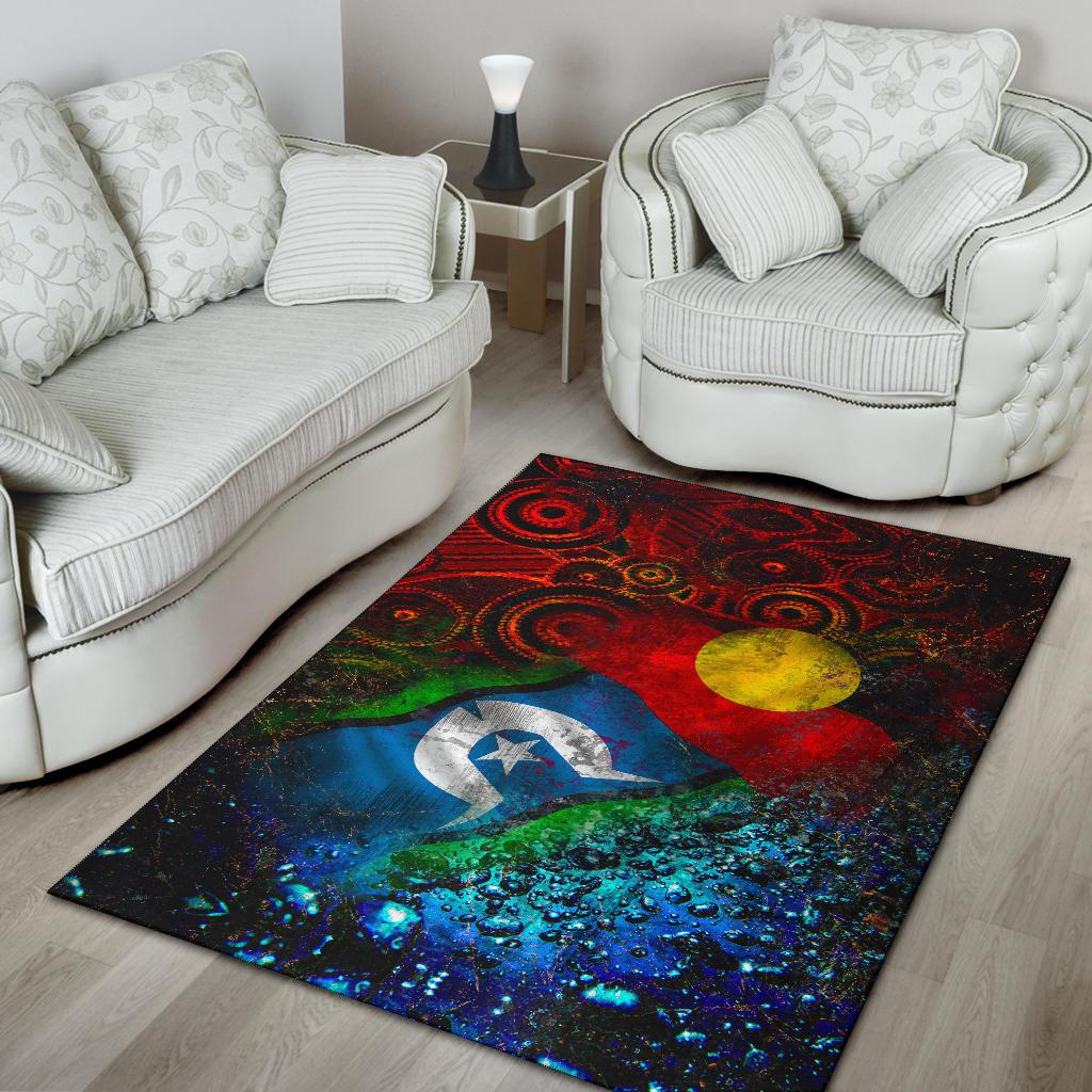 area-rug-always-was-always-will-be-naidoc-week-2021