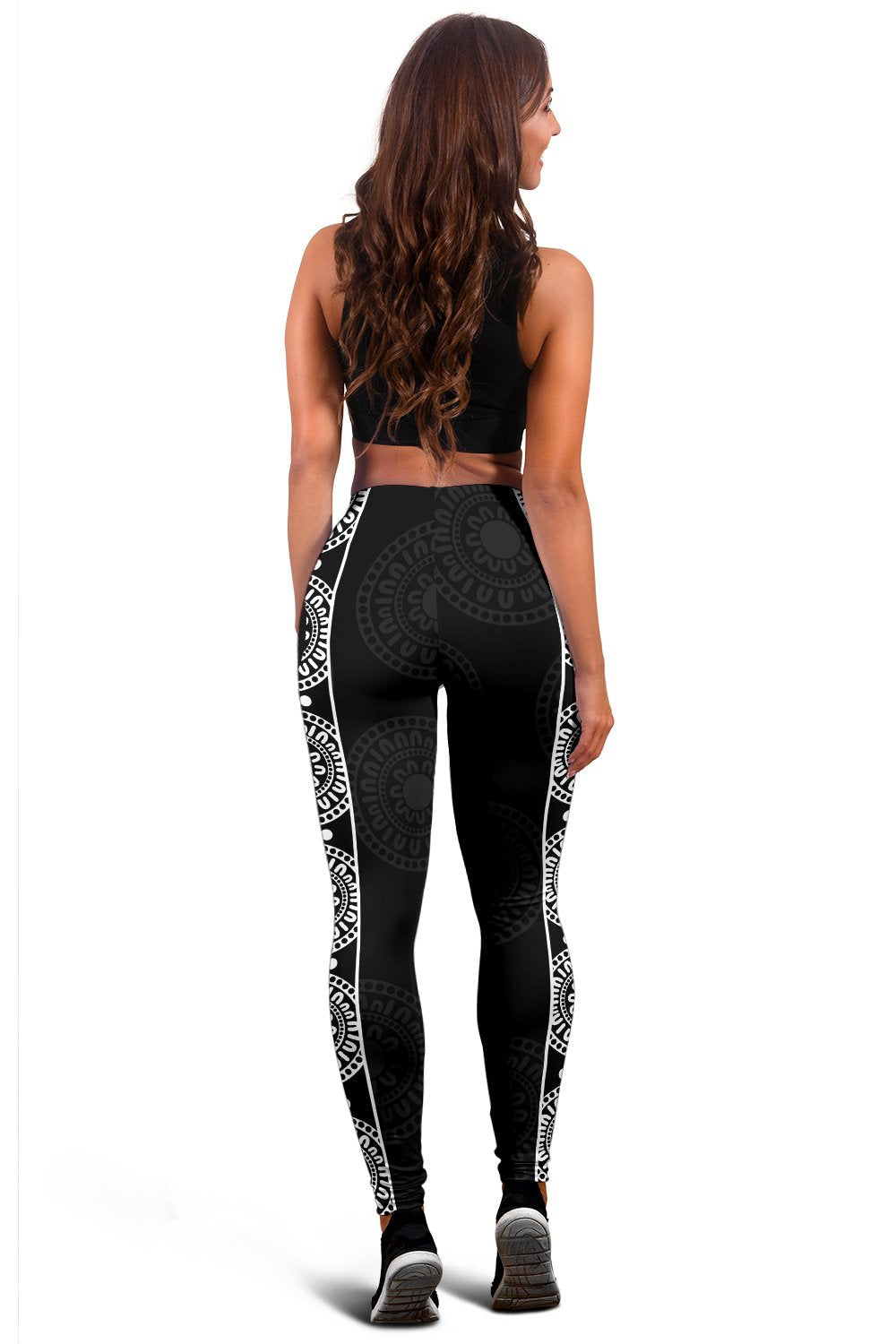 magpies-womens-leggings-aboriginal