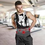 anzac-day-men-tank-top-new-zealand-australia-lest-we-forget