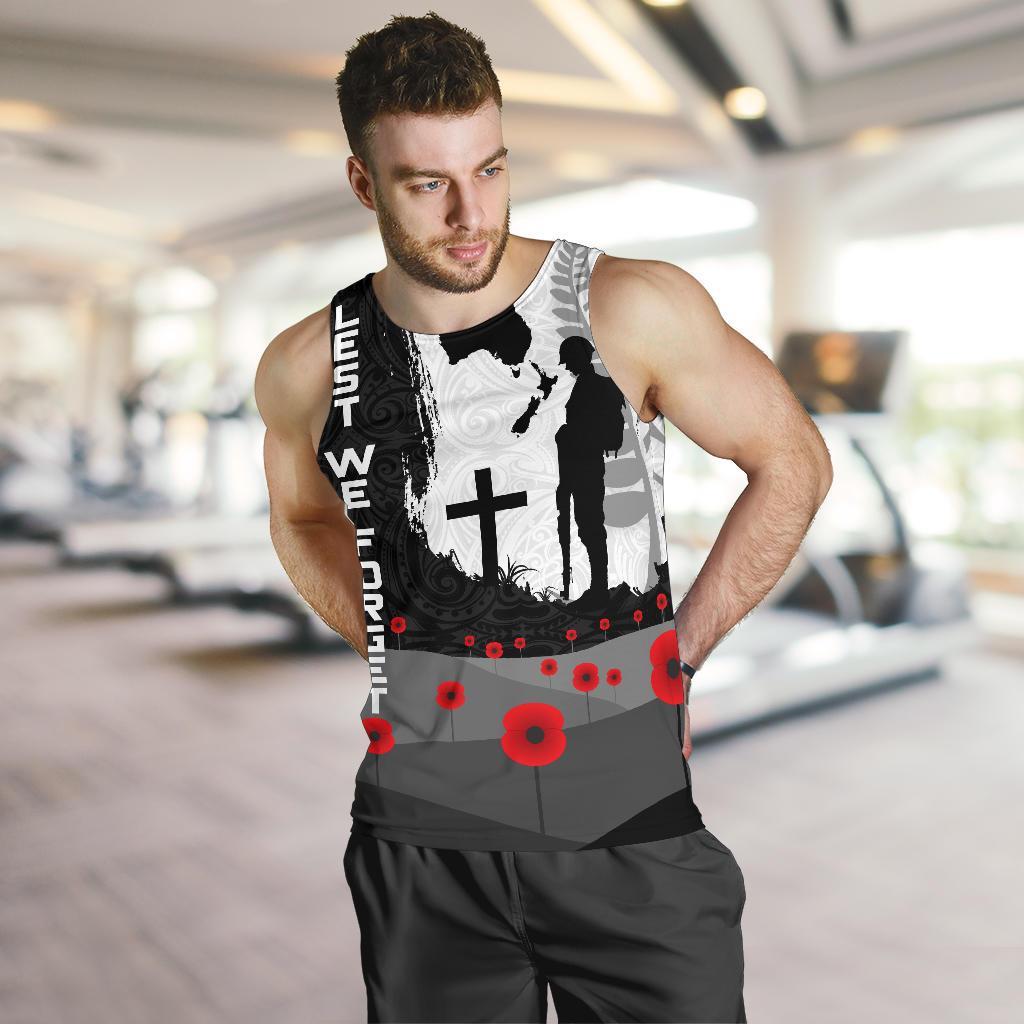 anzac-day-men-tank-top-new-zealand-australia-lest-we-forget