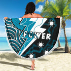 power-beach-blanket-thunda-port-adelaide