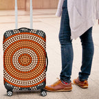 luggage-cover-aboriginal-dot-painting-suitcase-ver05