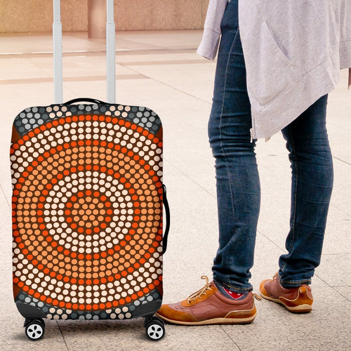 luggage-cover-aboriginal-dot-painting-suitcase-ver05