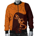 aboriginal-mens-bomber-jacket-lizard-in-aboriginal-dreaming
